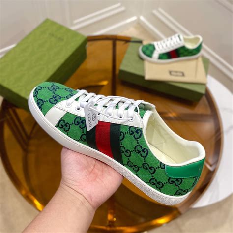 really cheap Gucci shoes